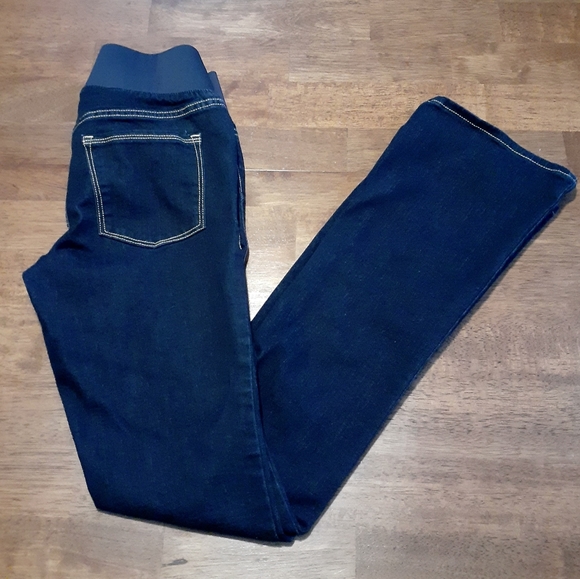 Maternity Lot Bundle XS X-Small - Picture 5 of 8